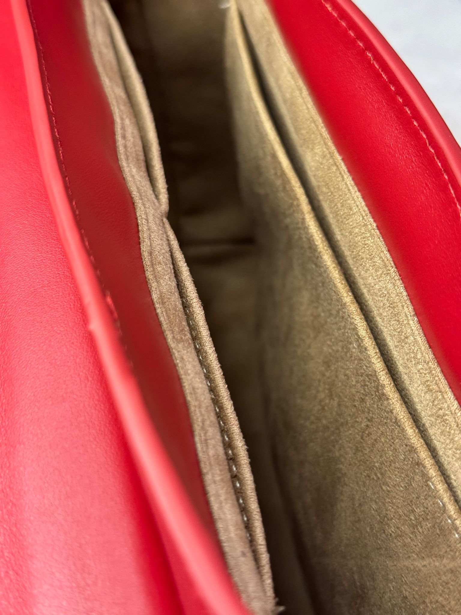 The Journey Bag — Founder’s Edition