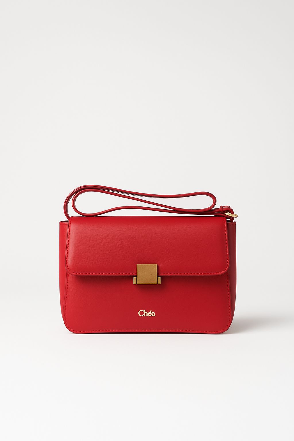 The Journey Bag — Founder’s Edition